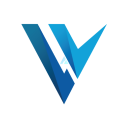 VeViet Travel