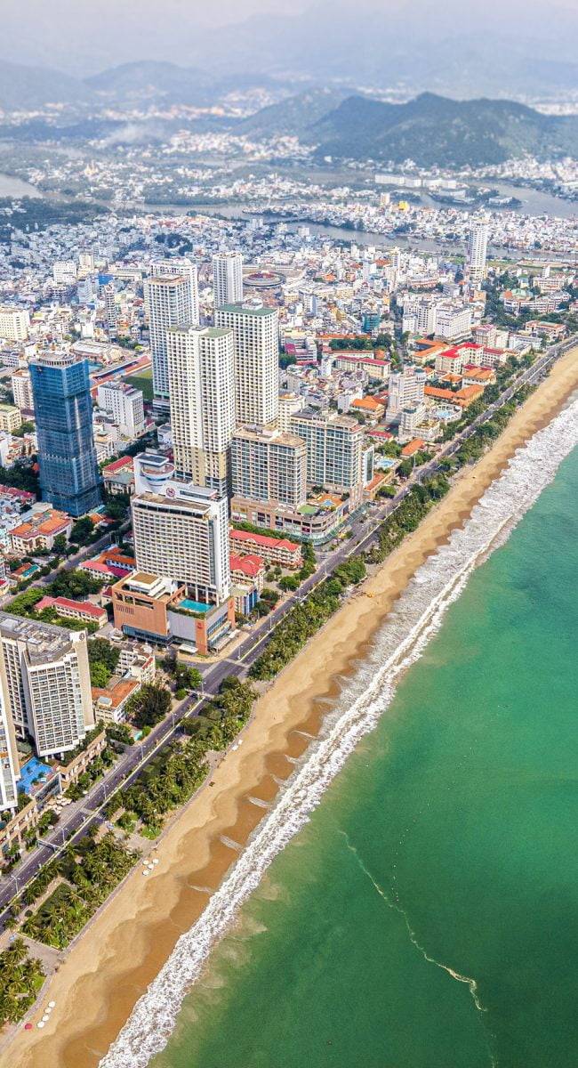 Nha Trang_Nha-Trang-Travel-Guide