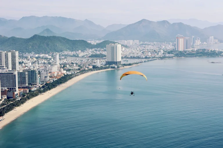 Nha Trang_h1-17032164454061990092865