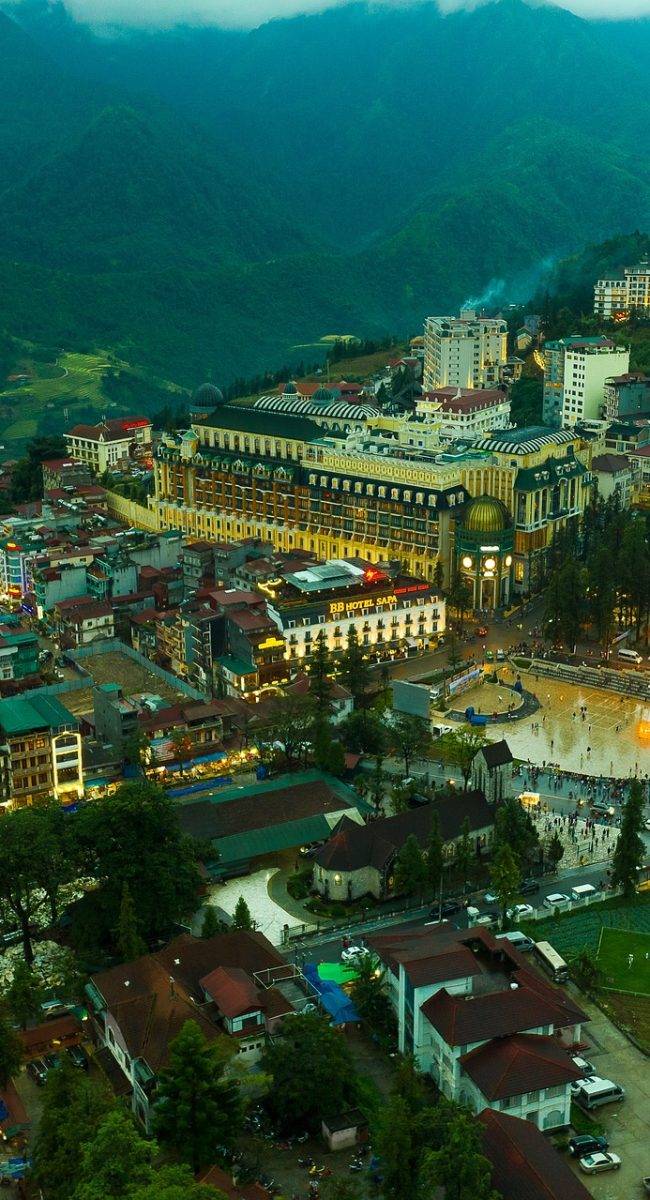Sapa_sapa-4467724_1920