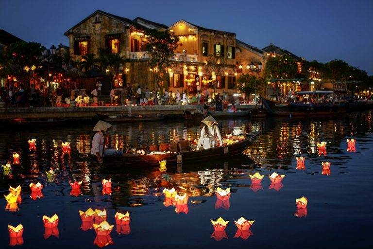 Hoi An_hoi-an-6520902_1920