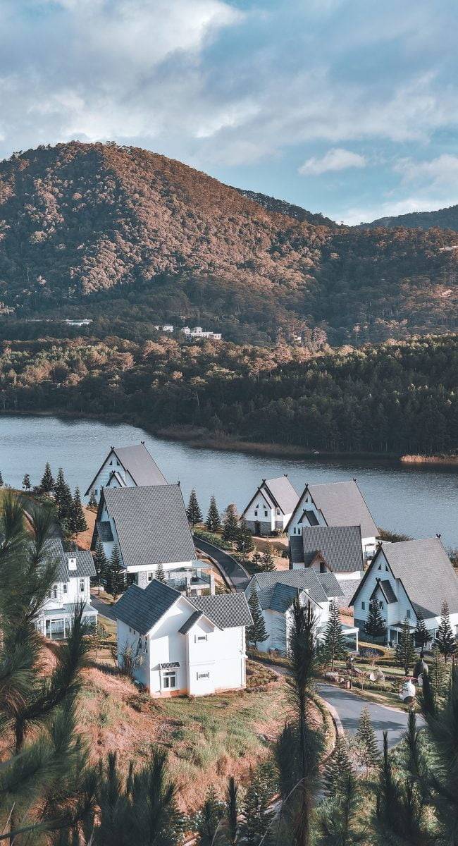 Da Lat_mountain-8422979_1920