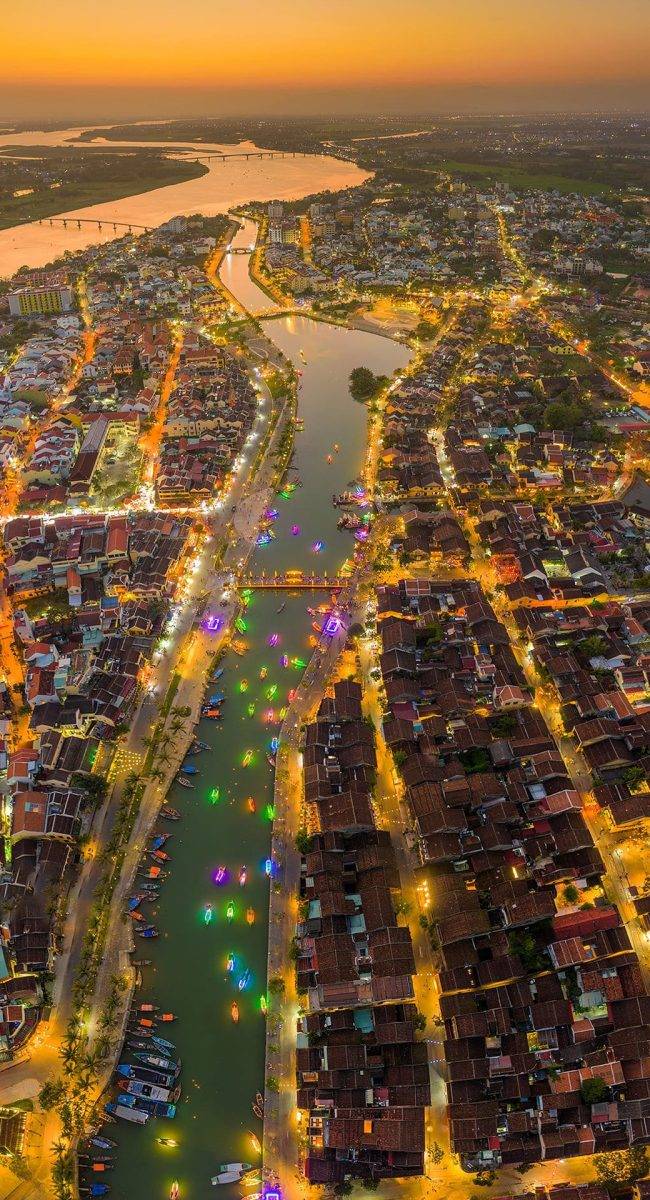 Hoi An_vietnam-7561525_1920