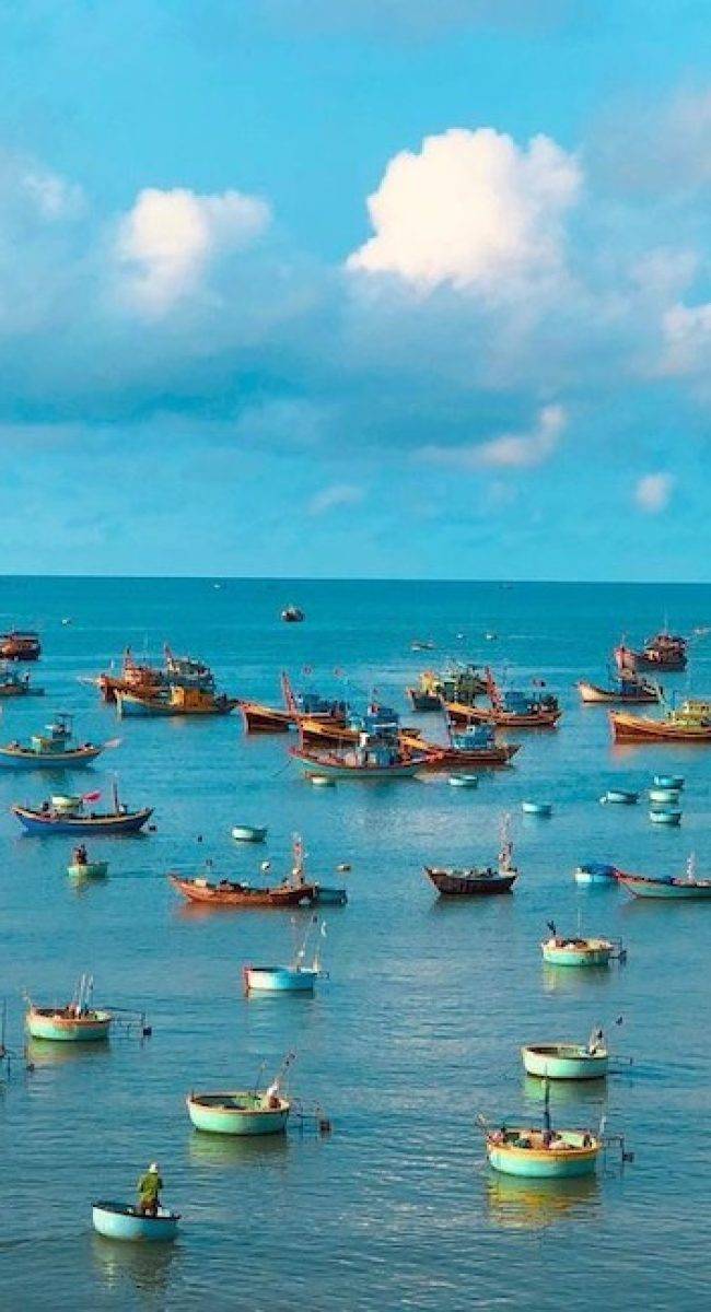 Phan Thiet_Phan-Thiet-