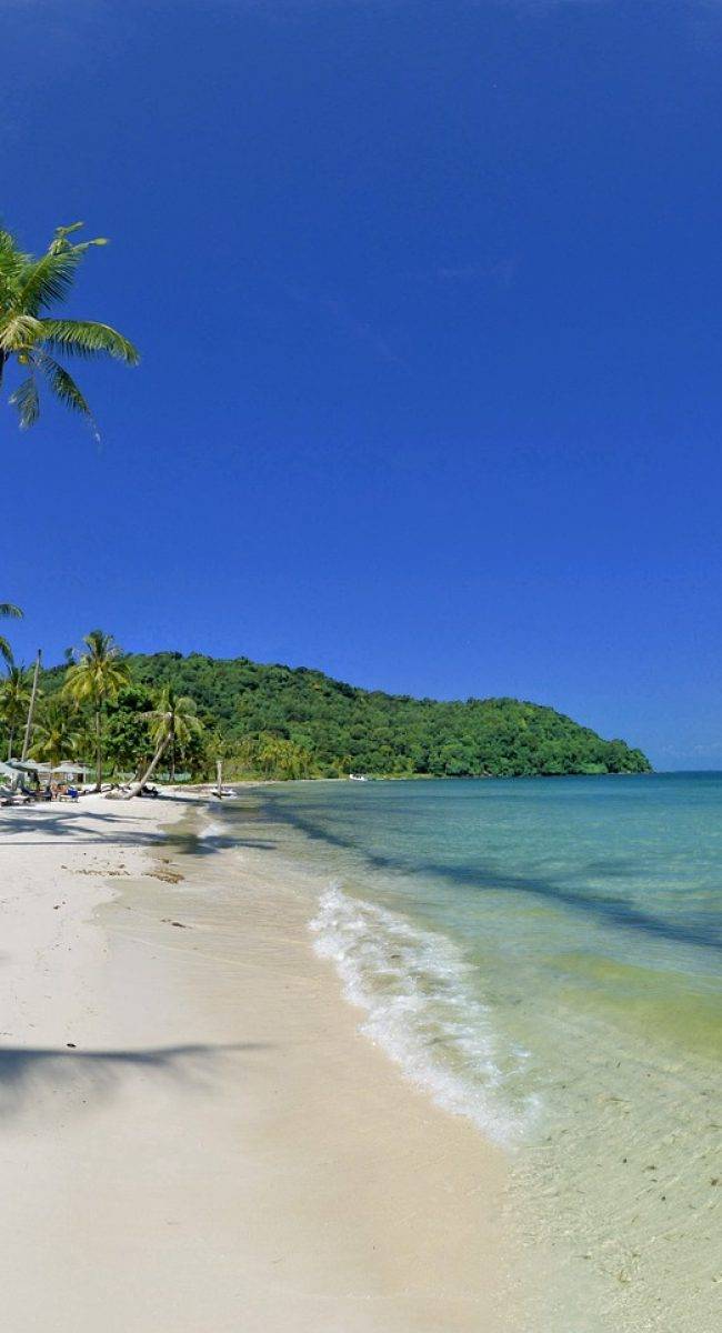 Phu Quoc_sunny-4593168_1920