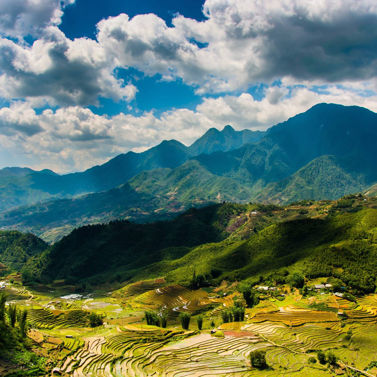 Vietnam_sapa-3553138