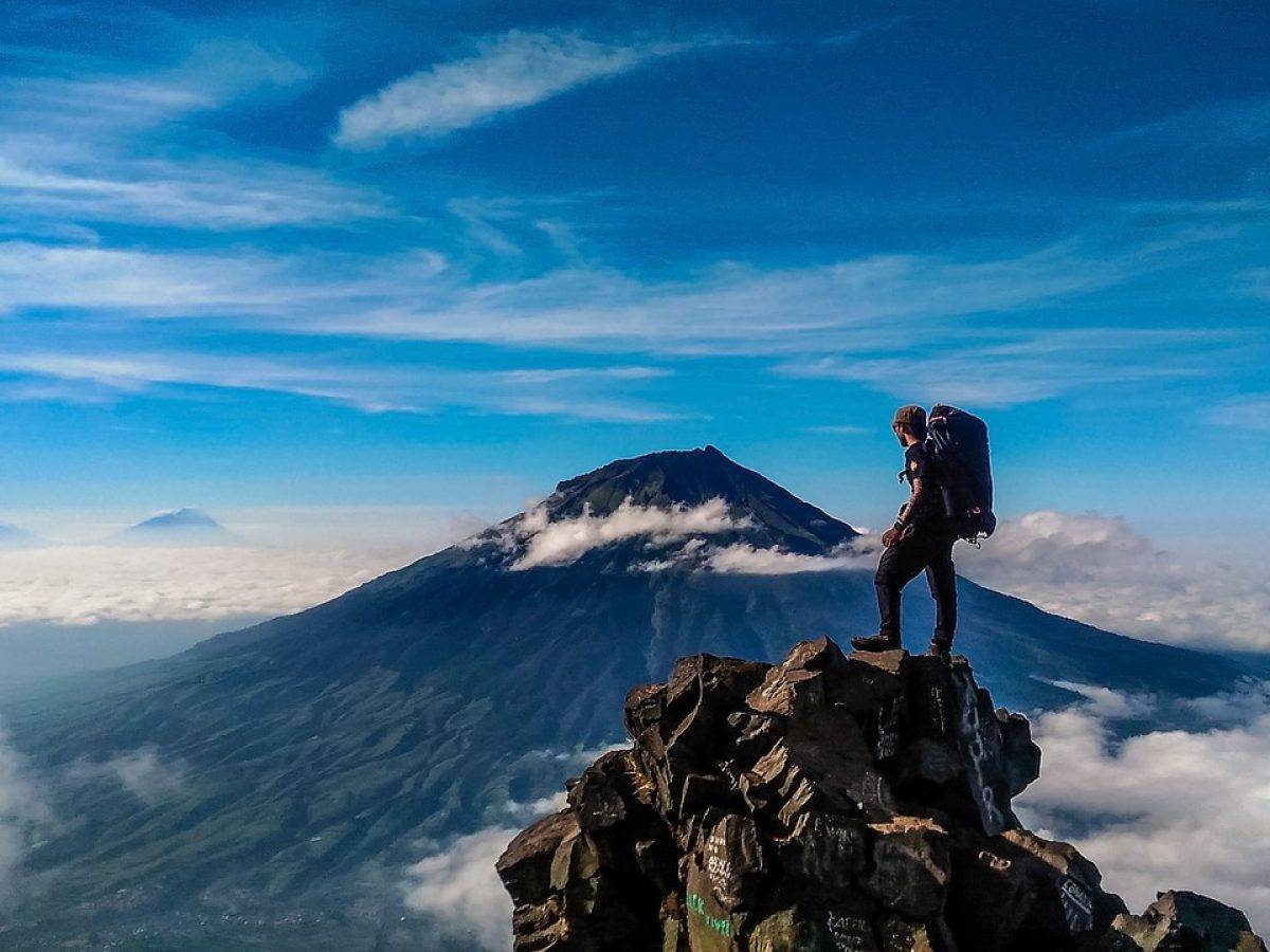 adventure, asia, background