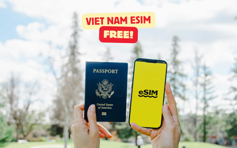 260713_Get free esim